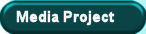 Media Project - Dial-Media